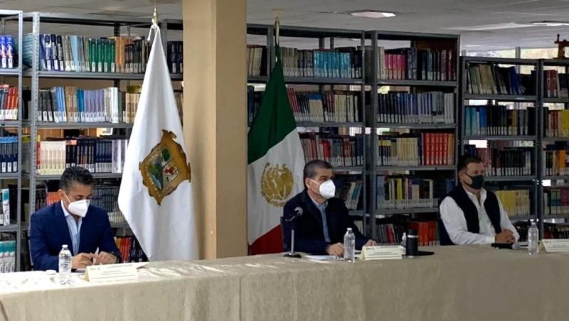 Imagen de noticia
